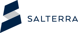 SALTERRA